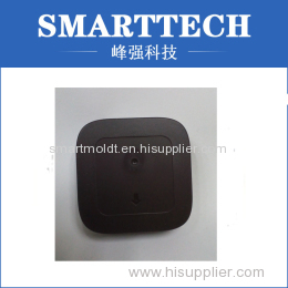 Washing Machine Part plastic Mould