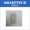 Medical Device Mould Product Product Product