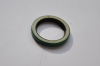 Oil seal for Residue Ma-nagers CR13548