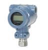 Rosemount 2051 Series Pressure Transmitter