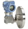 Rosemount 3051L Pressure Transmitter