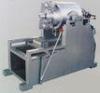 Large Capacity Airflow Rice Cake Pop Machine Air Flow Puffed Grain Machine