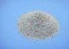 Melamine Formaldehyde Resin Coated Sandblasting Media 0.60 - 0.43 mm Grain Sizes