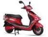 800W - 2000W Power Motor Adult Electric Motorcycles Max Speed 70 Km / H