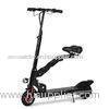 2 Wheel Electric Scooter Foldable Adults Mobility Folding Scooters Portable
