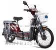 Powerful Adult Electric Bike 72V 20Ah Electric Road Bicycle 450W Brushless DC Motor