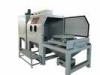 Common Pressure Cabinet Sandblaster Equipment Environmentally Friendly