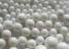 Surface Treatment Sandblasting Abrasives Zirconia Ceramic Bead Particle
