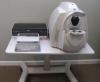 Zeiss Cirrus 4000 Spectral Domain OCT HD Complete System