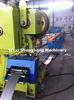 Semi Automatic Multifunctional Frame Making Machine With ISO9001 Certification