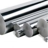 Ferritic Stainless Steel Bar