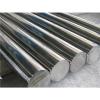 Duplex Nickel Alloy Bar