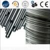 Stainless Steel Rod Product Product Product