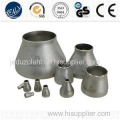 Stainless Steel Reducer Product Product Product