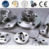 Stainless Steel Flange Product Product Product