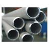 Duplex Nickle Alloy Pipe