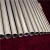 409 410 420 446 Ferritic Pipe Tube