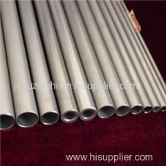 409 410 420 446 Ferritic Pipe Tube