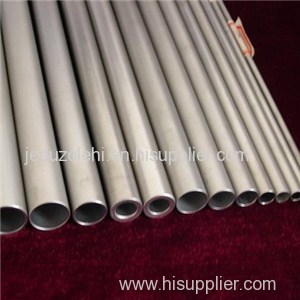 409 410 420 446 Ferritic Pipe Tube