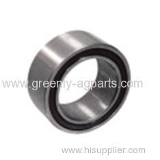 AA38601 6006RK Double Row Sealed Ball Bearing