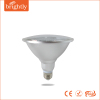 LED 10W AC85-265V E27 Base With Top Quality Driver Par30 Lamp