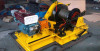 High Speed Electric Winch