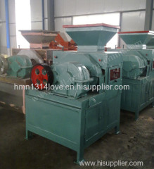 2016 Hot Sales Prices for saw dust briquette machine