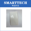 fashion cell phone shell plastic mold