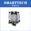 Sewing Machine Spare Part Mould