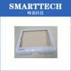 plastic frame mould Product Product Product