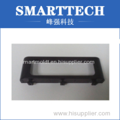 plastic frame mould makers