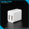 5v 2a micor usb power adapter