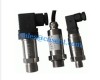 General Purpose Pressure Transmitter