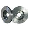 Truck Brake Discs Product Product Product