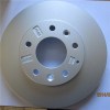 Carburizing Brake Discs Product Product Product