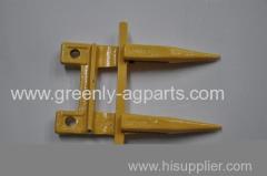 New Holland knife guard 379720 for Harvester