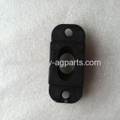 87620690 1307259C1 Finger guide for Case-International combine