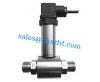 Differential Pressure Transmitter For Water Application