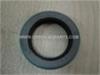 Case-IH Gathering Chain Drive Oil Seal replaces 381721R91