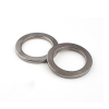 Customized Ring Shape N52 Grade Neodymium Magnet