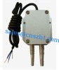 Wind Differential Pressure Transmitters