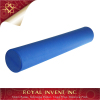 High Density Premium EVA Foam Roller