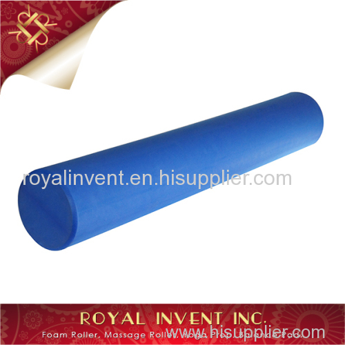 High Density Premium EVA Foam Roller