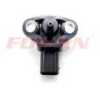 FONAN CHINA MAP SENSOR MERCEDES 004 153 31 28/004 153 33 28 MERCEDES 005 153 72 28/006 153 14 28 MERCEDES 006 153 98 28