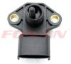 FONAN CHINA MAP SENSOR HYUNDAI 39300-2G000/39300-84400 KIA 39300 84400