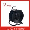 20m 3x1.0mm2 CCA cable reel 13A 240V