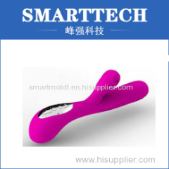 Medical Rubber Spare Parts Mold Maker