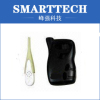 PP Injection Plastic Shell Made In China