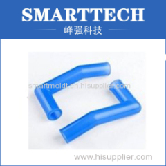 Silicone Tube Moulding Shenzhen Suppliers