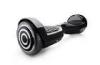 Black Two Wheel Smart Self-Balancing Scooter Electric Drifting Board Personal Adult